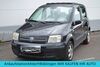 Fiat New Panda schenkenzell