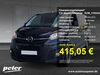 Opel Zafira Life osthausen-wuelfershausen