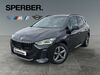 BMW 230 Active Tourer roedelmaier