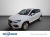 Seat Ateca walhausen