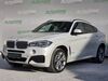 BMW X6 meissen