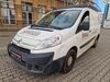 Citroen Jumpy Dohma