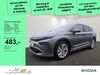 Skoda Enyaq kuehbach