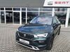 Seat Ateca fredersdorf-vogelsdorf