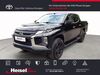 Mitsubishi L200 niederhosenbach