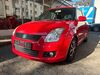 Suzuki Swift hoehr-grenzhausen