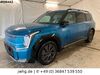 Kia EV9 hottelstedt