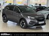 Opel Grandland (X) meinborn