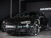 Audi RS3 Münchweiler am Klingbach