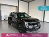 Kia EV9 oberrossbach