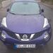 Nissan Juke moerfelden-walldorf