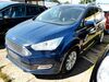 Ford Grand C-Max schoena-kolpien