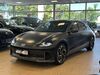 Hyundai IONIQ 6 hueckeswagen