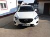Mazda CX-5 kuehbach