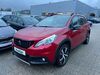 Peugeot 2008 remscheid