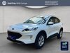 Ford Kuga bl|nordrhein-westfalen
