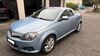 Opel Tigra rabenau