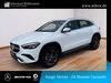 Mercedes-Benz GLA 180 kreis|rottal-inn