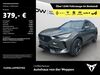 Cupra Formentor kreis|wiesbaden