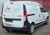 Dacia Dokker kreis|suedliche-weinstrasse