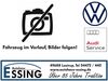 Audi Q2 Leer (Ostfriesland)