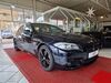 BMW 525 niederhosenbach