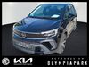 Opel Crossland (X) tegernsee
