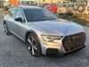Audi A6 Allroad bl|nordrhein-westfalen