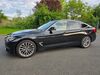 BMW 325 Gran Turismo Meinborn