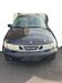 Saab 9-5 bl|nordrhein-westfalen