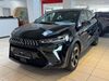 Mitsubishi Grandis enzkloesterle