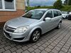 Opel Astra dorn-duerkheim