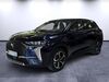DS Automobiles DS7 (Crossback) mainz