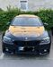 BMW 520 geisenfeld