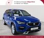 Seat Ateca ehringshausen