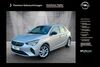 Opel Corsa bolschwitz