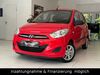 Hyundai i10 Albisheim (Pfrimm)