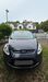 Ford C-Max dorn-duerkheim