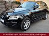 Audi Q5 hann