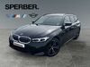 BMW M340d roedelmaier