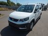 Peugeot Rifter bl|nordrhein-westfalen