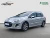 Peugeot 308 zuehlsdorf