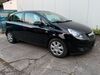 Opel Corsa walhausen