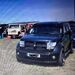 Dodge Nitro bueddenstedt