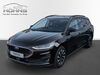 Ford Focus niederorschel