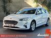 Ford Focus wunstorf