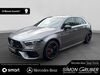 Mercedes-Benz A 45 AMG geisenfeld