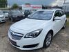 Opel Insignia meinborn