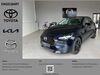 Mazda 2 wunstorf