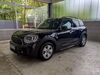 Mini One Countryman wissmannsdorf